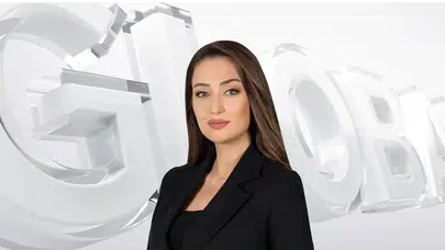 Kahvaltıda Gündem: Sümeyye Yılancı ile Haftasonu Keyfi Başlıyor