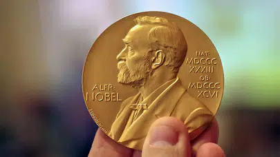 2025 Nobel Fizik Ödülü, kuantum tünelleme araştırmalarına verildi