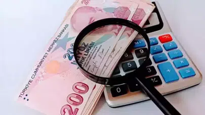 2025 enflasyon hedeflerinde çelişkiler artarken, maaş zamlarında kayıplar derinleşiyor!