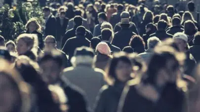 Eylül 2025'te Türkiye'de işsizlik 3 milyon 75 bine yükselirken, oran değişmedi yüzde 8,6'da kaldı
