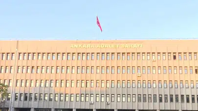 FETÖ'ye yönelik sınav soruşturmasında 29 kişi gözaltına alındı