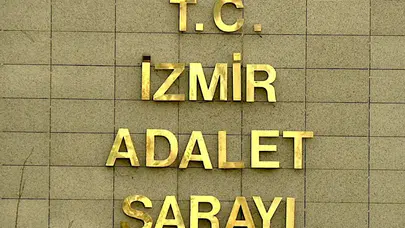İzmir'deki "Kooperatif Davası" tahliyelerine başsavcılıktan itiraz geldi