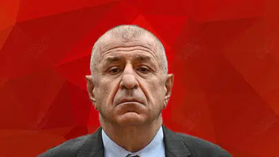 Ümit Özdağ: Filistin Türk milletinin milli davası değildir, asıl davamız Türk coğrafyasıdır