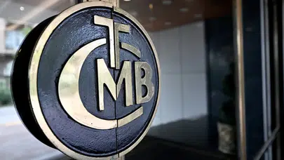 TCMB, BKM'deki denetim sonrası suç duyurusunda bulundu!