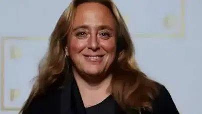 Ayşe Barım hakkında yeniden tutuklanmaya yönelik yakalama kararı kaldırıldı