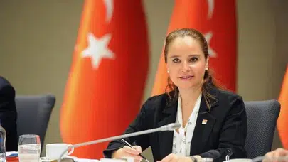 Şişli'de 'hayır' çalışması yapan kadınlara saldırı... CHP'den açıklama geldi