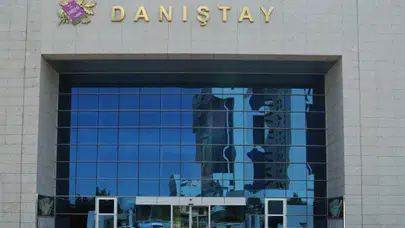 Danıştay'dan EYT kararı: Erken emeklilik talebi olmayanların resen emekli edilemeyeceğine karar verdi