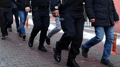 Yusuf Işık cinayetinde 7 gözaltı