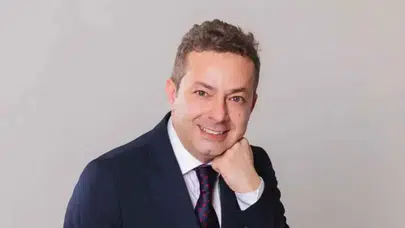 İrfan Değirmenci: Ötmeye devam edeceğim