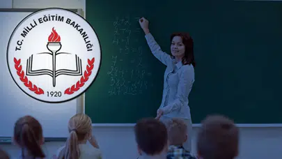 Öğretmen alımlarında yeniden mülakat sistemine geçilmesine tepki:Yıllarca verilen çaba ve emek sadece 45 dakikaya nasıl sığdırılabilecek?