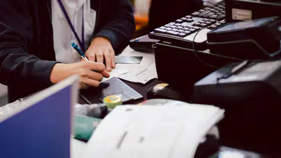 Eylül ayında Türkiye'de ücretli çalışan sayısı yıllık yüzde 1,1 artış gösterdi