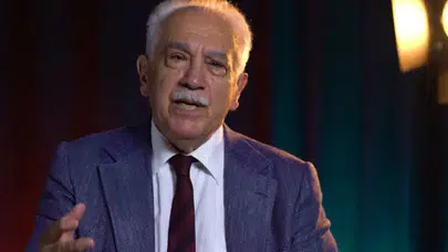Erdoğan, Kemalist devrime teslim oldu