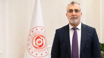 2026 asgari ücreti için komisyon toplanıyor, işçi temsilcileri masada yok!