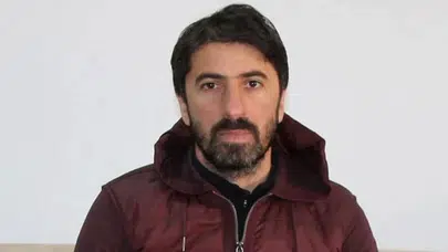 Eski gol kralı FETÖ'den gözaltında!
