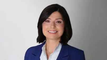 İYİ Parti'den yangın faciası sonrası sert eleştiri: İlgili bakanlar istifa etmeli!
