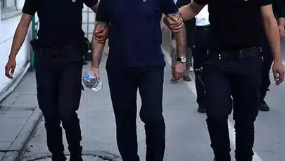 Dev tekstil firmasının sahibi ile ilgili flaş karar