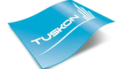 TUSKON iddianamesi kabul edildi