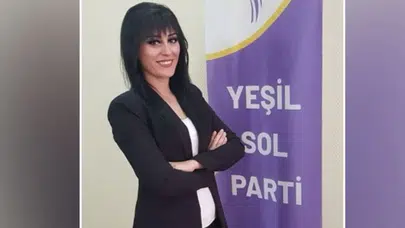 Ayşe Öğretmen davasında flaş gelişme