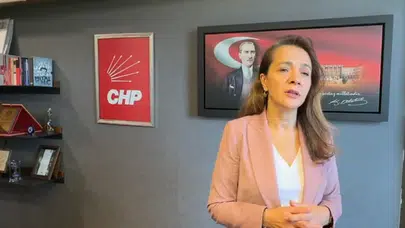 Kadınlara ayrılan bütçe: 2024, şiddetin en karanlık yılı olabilir!