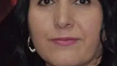 'Jet Ayşe' AKP'den ihraç ediliyor…