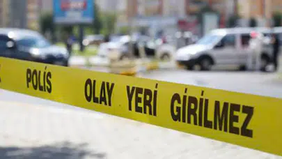 Alara'nın anneannesi: İntihar değil, kesinlikle cinayet; konuştuk, beni diploma törenine çağırdı