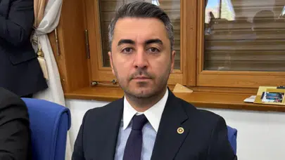 CHP’li Cem Avşar; “Koca bütçeden gençlere yüzde 1,47 düştü”