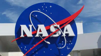 NASA'dan korkutan göktaşı açıklaması: Dünya'ya yaklaşıyor