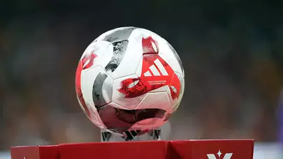 Süper Lig puan durumu: 7 takım zirve yarışında! İşte 17. hafta maç sonuçları ve Süper Lig güncel puan durumu…
