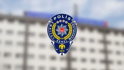Emniyet'ten Vatan Şaşmaz cinayetine başmüfettiş
