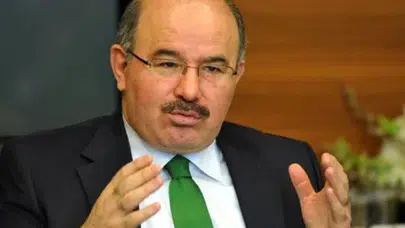 Hüseyin Çelik: Bugün yeniden yapılması gereken Türkiye’yi yeniden hukukun, aklın ve vicdanın rehberliğine teslim etmektir