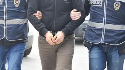 Cani kendini böyle savundu: Öldürmedim sadece tecavüz ettim