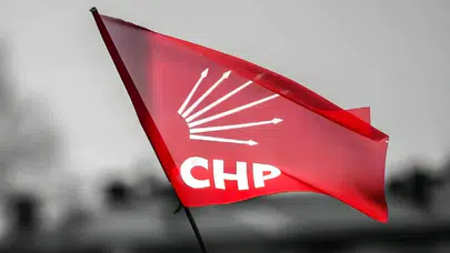 CHP'li başkan rüşvet isteyen müfettişleri suçüstü yakalattı