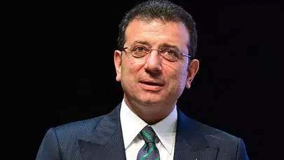 İmamoğlu'ndan Torpil İddialarına Yanıt Geldi