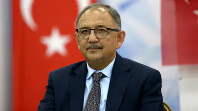 Bir koltuğu daha gitti