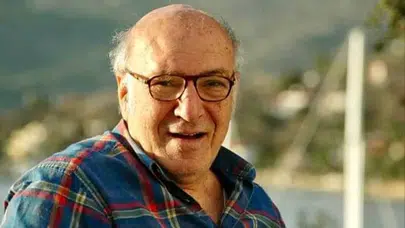 Hocasından Bakan Şimşek'e sert sözler