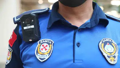 Belediye, zabıtanın tezgahına el koyduğu Recep Amca'dan özür diledi, ıhlamurları iade etti