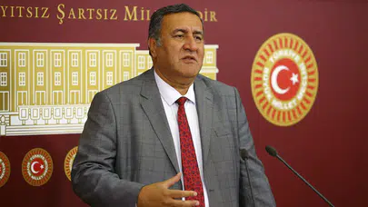 Gürer: Uzakdoğu'dan gelen ürünlerdeki risk önlenemiyor