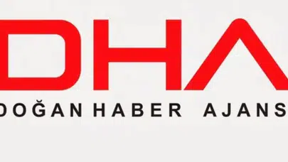 Demirören Haber Ajansı'nda üst düzey atama