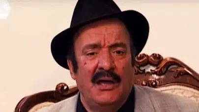 Dursun Ali Sarıoğlu hayatını kaybetti