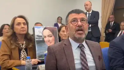 CHP'li Ağbaba: Her 100 çocuktan 72’si günde bir kez bile taze meyve ve sebze tüketemiyor