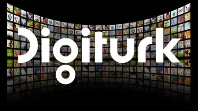 Celal Çelik Digiturk aboneliğini çoktandır yenilemiş!