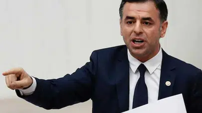 Taksiciler eve ekmek götüremiyor