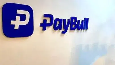 Paybull şirketine yasadışı bahisten el konuldu