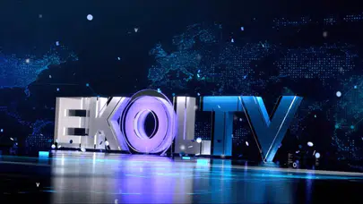 Ekol TV yayın hayatına son verdi, çalışanlara tazminat ödemeleri yapılacak