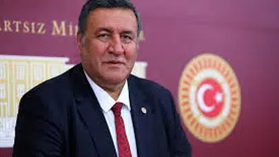 Gürer sordu, kurtulmuş yanıtladı; 'Hükümetin sanal paraya karşı net bir tavrı yok'