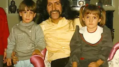 Doğukan Manço: 'Varımızı yoğumuzu kaybettik'