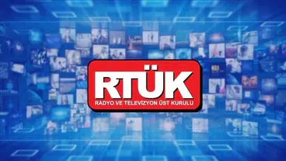 RTÜK'ten "Jasmine" adlı dijital dizi için inceleme başlattı