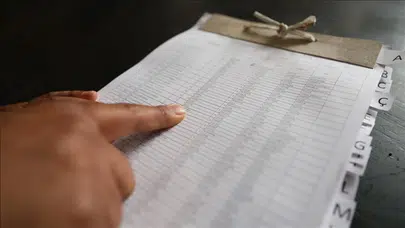 Kaç Suriyeli Türk Vatandaşlığına Geçecek, Seçimlerde Oy Kullanabilecekler mi?