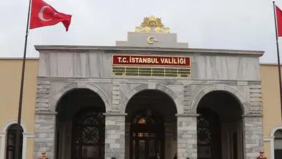 Valilikten son dakika kar tatili açıklaması: İstanbul'da okullar tatil edilecek mi?