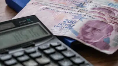 İstanbul fiyat düzeyinde zirvede, Mardin en ucuz bölge olarak belirlendi. TÜİK verileri açıklandı